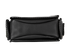 Nahir, top view